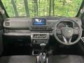 2024 Daihatsu Hijet Truck