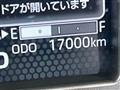 2023 Subaru Subaru Others