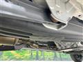 2023 Subaru Subaru Others