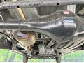 2023 Subaru Subaru Others