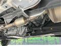 2023 Subaru Subaru Others