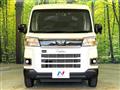 2024 Daihatsu Atrai