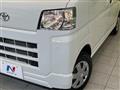 2023 Toyota PIXIS VAN