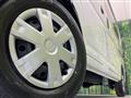 2023 Toyota PIXIS VAN