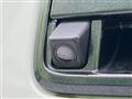 2023 Toyota PIXIS VAN