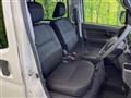 2023 Toyota PIXIS VAN