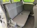 2023 Toyota PIXIS VAN