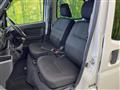 2023 Toyota PIXIS VAN