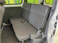 2023 Toyota PIXIS VAN