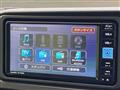 2023 Toyota PIXIS VAN