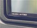 2023 Toyota PIXIS VAN
