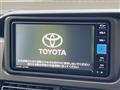 2023 Toyota PIXIS VAN