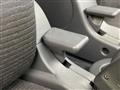 2023 Toyota PIXIS VAN