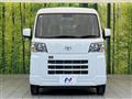 2023 Toyota PIXIS VAN