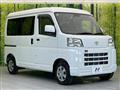 2023 Toyota PIXIS VAN