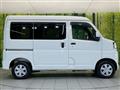 2023 Toyota PIXIS VAN