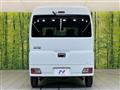2023 Toyota PIXIS VAN