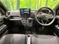 2026 Daihatsu Hijet Cargo