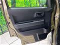 2026 Daihatsu Hijet Cargo