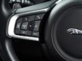 2017 Jaguar F-Pace