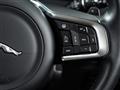 2017 Jaguar F-Pace
