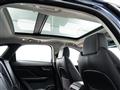2017 Jaguar F-Pace