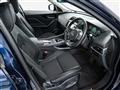 2017 Jaguar F-Pace