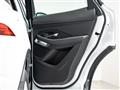 2018 Jaguar E-Pace