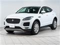2018 Jaguar E-Pace