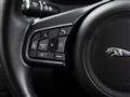 2018 Jaguar E-Pace