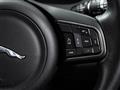 2018 Jaguar E-Pace