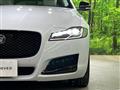2018 Jaguar Jaguar Others