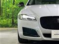 2018 Jaguar Jaguar Others