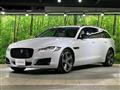 2018 Jaguar Jaguar Others