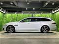 2018 Jaguar Jaguar Others