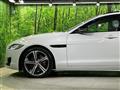 2018 Jaguar Jaguar Others