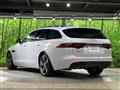 2018 Jaguar Jaguar Others