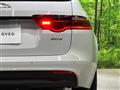2018 Jaguar Jaguar Others