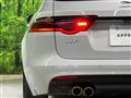 2018 Jaguar Jaguar Others