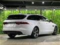 2018 Jaguar Jaguar Others