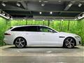 2018 Jaguar Jaguar Others