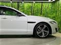 2018 Jaguar Jaguar Others
