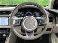 2018 Jaguar Jaguar Others