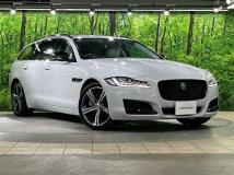 2018 Jaguar Jaguar Others