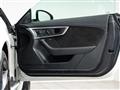 2019 Jaguar F-Type