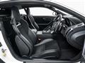 2019 Jaguar F-Type