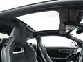 2019 Jaguar F-Type