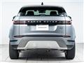 2021 Land Rover RangeRover Evoque