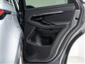 2021 Land Rover RangeRover Evoque