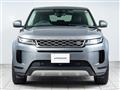 2021 Land Rover RangeRover Evoque